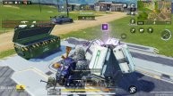 Call of Duty: Mobile (4K - 60FPS)