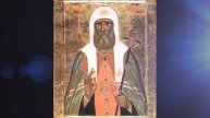 Святитель Тихон, Патриарх Московский и всея Руси(1925)