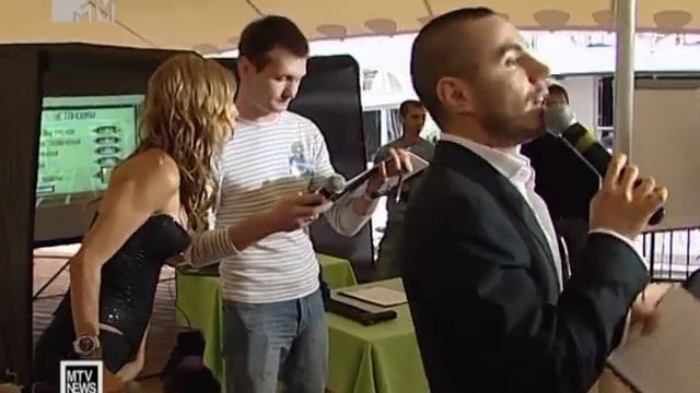 Виктория Боня проиграла 500$ в интернете