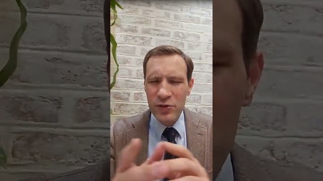 Быстрый старт в телеграм. Подпишитесь в телеграм на НейроПродажи Нелидов
