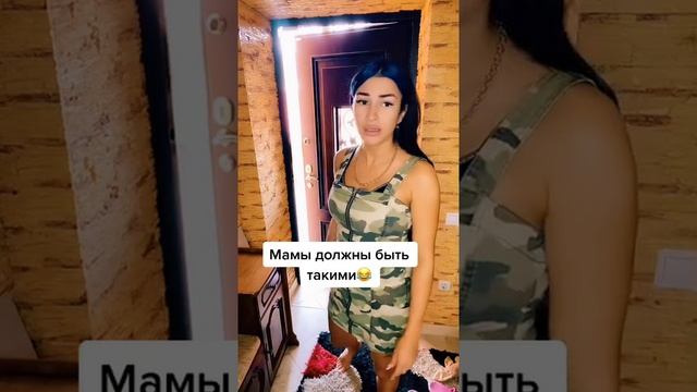 Он навсегда уходит! Самые лучшие приколы 2022.