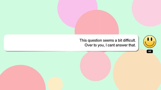 CSS : remove padding in jumbotron bootstrap 3?