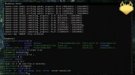 Project Zomboid Server Setup Tutorial | Linux Guide