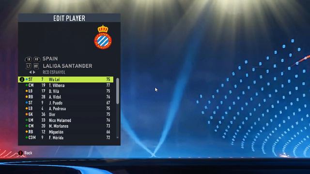 ALL IN ONE FIFA 19 PC MODS