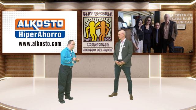 Lanzamiento Calendario 2022 - Historias De Un Año Como Ningún Otro