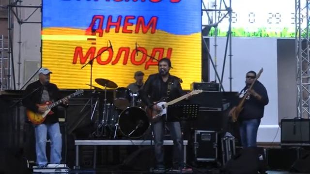 День молодёжи.mpg