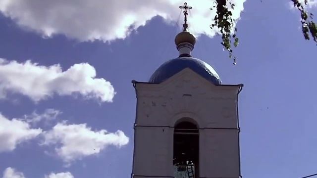 Верхня Сироватка 2013
