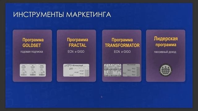 12 10 2023г  Возможности на платформе GIG OS