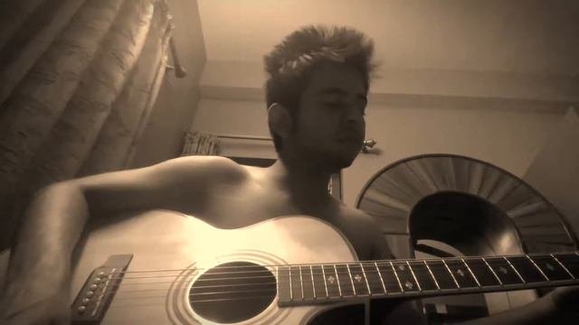 Unplugged Live - 5