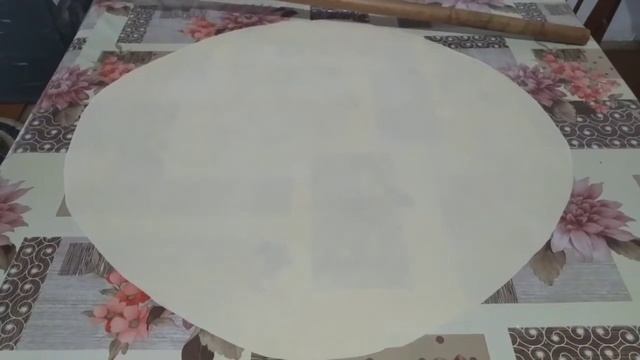 Уй шароитида маззали пельмен тайёрлаш