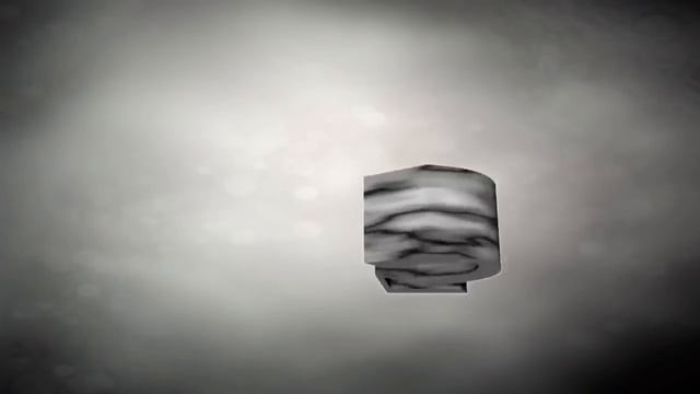 ТОП-10 Запрещённые фильмы 18+ (Слабонервным не смотреть)