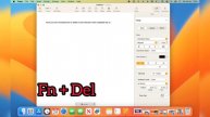 Must see Mac OS tips, Moving from Windows to Macbook Pro tips and tricks