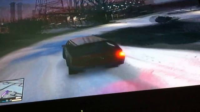 gta 5 (soldi infiniti senza trucchi)