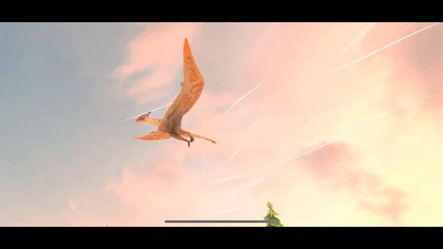 Scary Teacher Stone Age - Dino Dash Chapter - Gameplay Walkthrough Part 2 (iOS, Android)