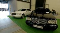 Выставка ретро автомобилей.Санкт-Петербург 2024.ч12