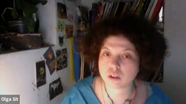 Фулинг. Олеся Силина, Юлия Розова, Ольга Ситкина