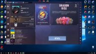 ЛУЧШИЙ ЭМУЛЯТОР STANDOFF 2 В 2022 ГОДУ | 165 ФПС НА ЭМУЛЯТОРЕ BLUESTACKS
