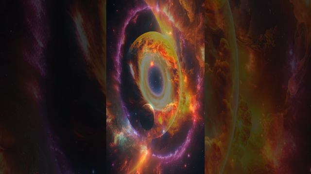 Entertainment, Astronomy, Music, Relaxation, Subscribe To My Channel, Like, Share,
