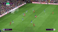 FIFA 23 PC || LIVERPOOL VS EVERTON #fifa23 #fifa23pc #hypermotion