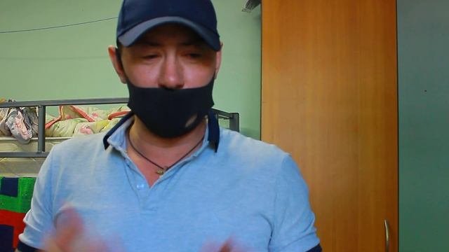 СТЫД ПОСЛЕ ЗАПОЯ/АПАНАС.