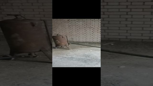 пескоструй.mp4