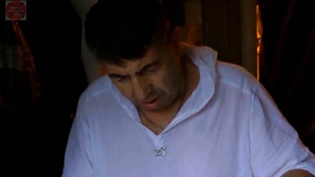 Вора в законе Шошию обвинили в назначении смотрящих за российскими городами