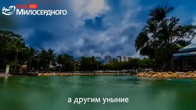 Вся правда о деньгах, и о их сущности.