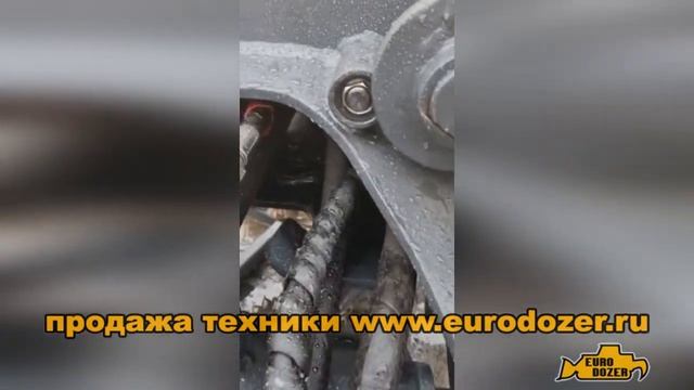 продажа  Ponsse H7 / харвестерная голова Понссе б/у