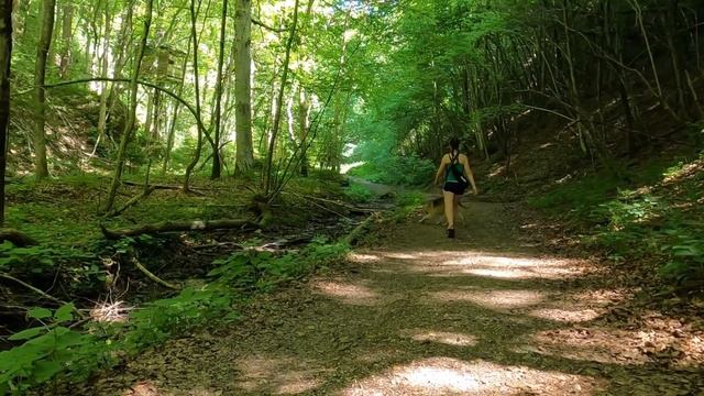Просто невероятная музыка! Невероятно Божественная релакс музыка души. природа