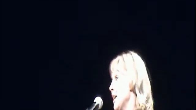 КИНОЗВЕЗДА Е.Яковлева приехала в Воронеж 2017