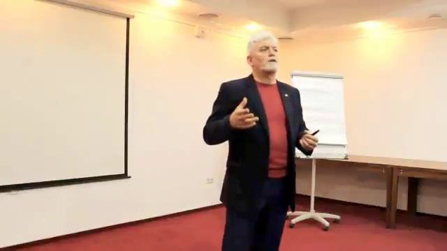 КИСТА В ПОЧКЕ и продукты Авроры! Сергей Борисенко  Аврора  Львов 2018