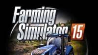 🔴 Farming simulator 15, Орлово, покупаю коров, готоим силос