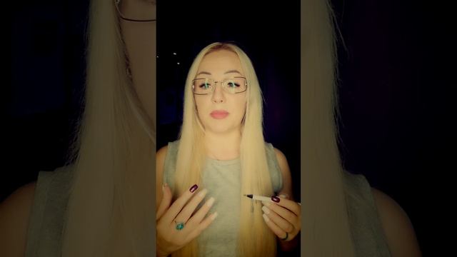 Эксперимент: ДНК напоминает нам о страхах предков