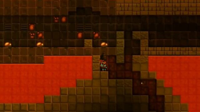 Орион Онлайн Неужели она нам выпала? Счастливый конец или нет Orion Sandbox Enhanced