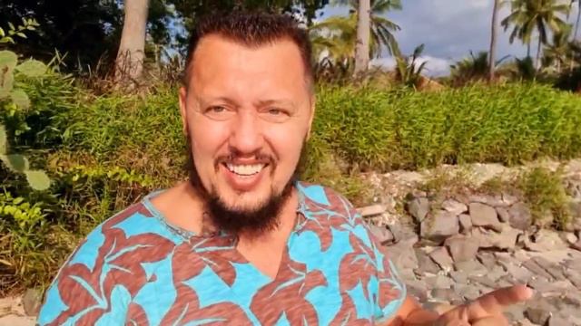 То что сейчас происходит у нас - это невероятно  Апостол Владимир Мунтян