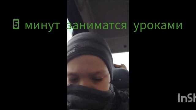 всем привет
