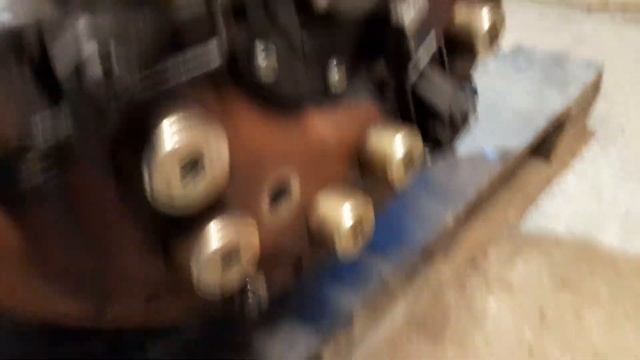 Центровшик сцепление двигателя Д-240 трактор МТЗ-82