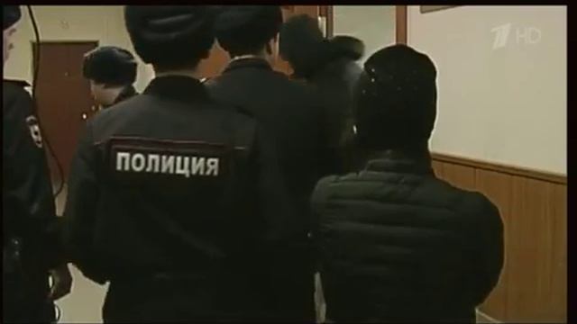 9-крик о помощи. Мини-лекция и обсуждение.mp4