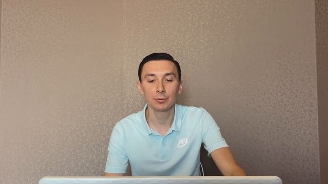 Конcультация по направлениям подготовки магистратуры 24.04.01 и 24.04.04