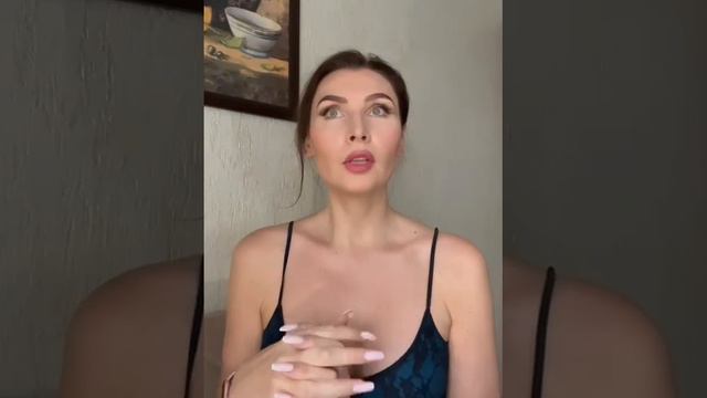 01 Можно придерживаться КЕТО ДОГОЕ ВРЕМЯ