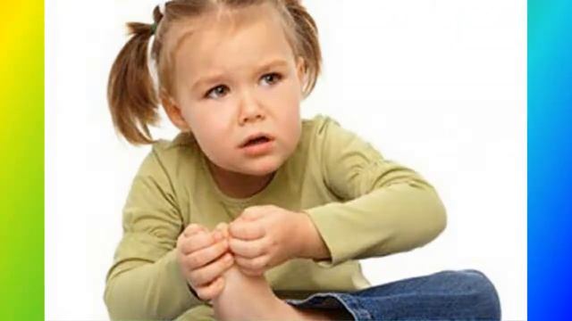 Đau xương khớp ở tuổi dậy thì