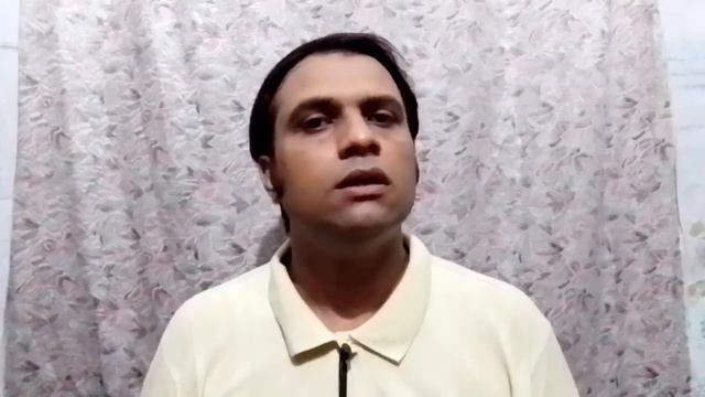 Short Podcast About English Speaking Practice At Your Own | Topic is "How to learn English language