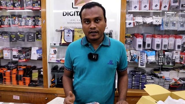 Canon Eos 250D Update Price & Unboxing #dslr #price #canoneos250d
