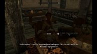 Interesting NPCs - Fironet (OLD RECORDING)