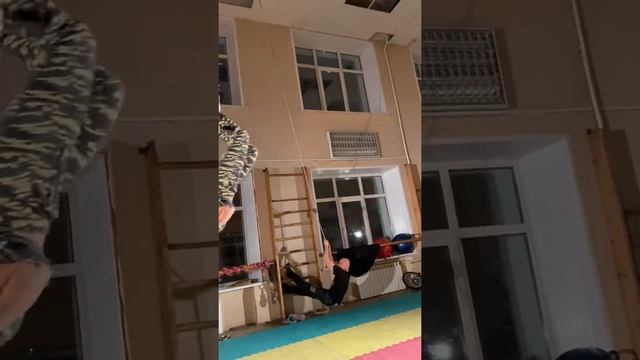 Кукушка