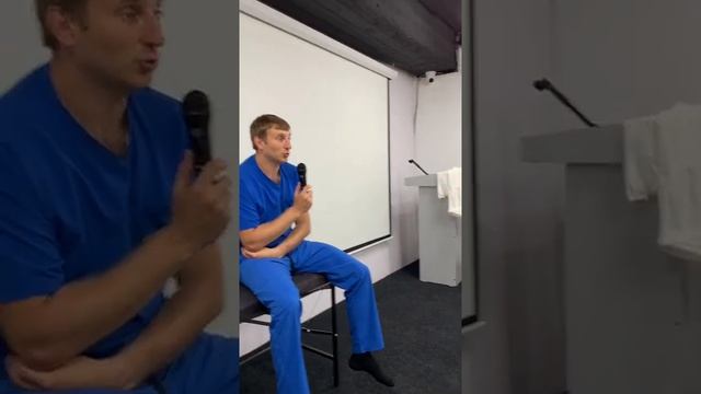 16.08.21,Махачкала -1 ступень,третий день