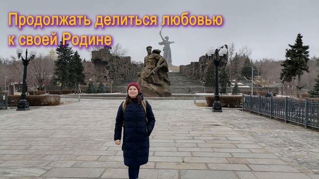 А у меня сегодня День Рождения!