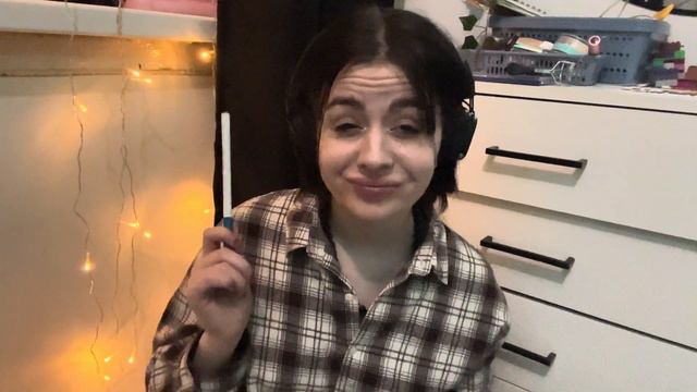 РУБАШКА В СТИЛЕ АЛЬБЕРТА КАБУУ/МАТЕРИАЛЫ НА 200 РУБЛЕЙ #foryou #fyp