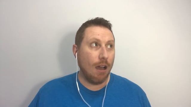 [Tech] Q&A 28 GEN 17 - Honor 6x, Macbook PRO, Xiaomi, S8, Pixel