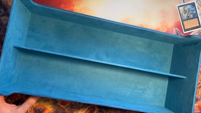 2 Expensive Vintage Additions & How to Store Cubes – Quest For Cube: Ep. 9 | Magic The Gathering
